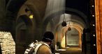 Unit13 PS Vita Editeur 006
